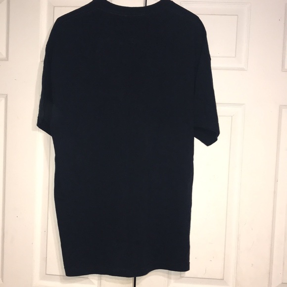 NWOT Unisex NFL Cowboys Prescott Tee - Picture 4 of 5